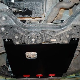 Unterfahrschutz Motor und Getriebe 2.5mm Stahl Citroen Jumper 2006 bis 2014 4.jpg